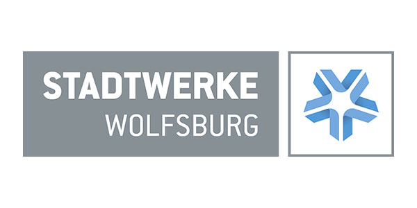 ConSysTech_Kunden_stadtwerke-wolfsburg