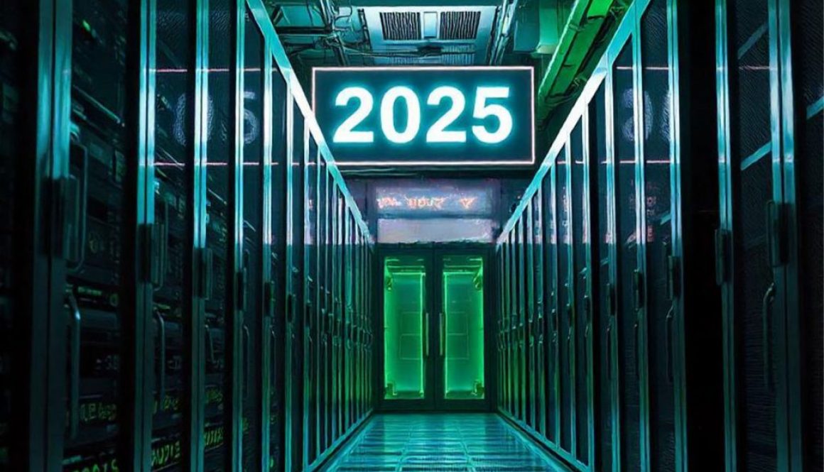 RZ-IT-Markt-2025-Chancen+Herausforderungen