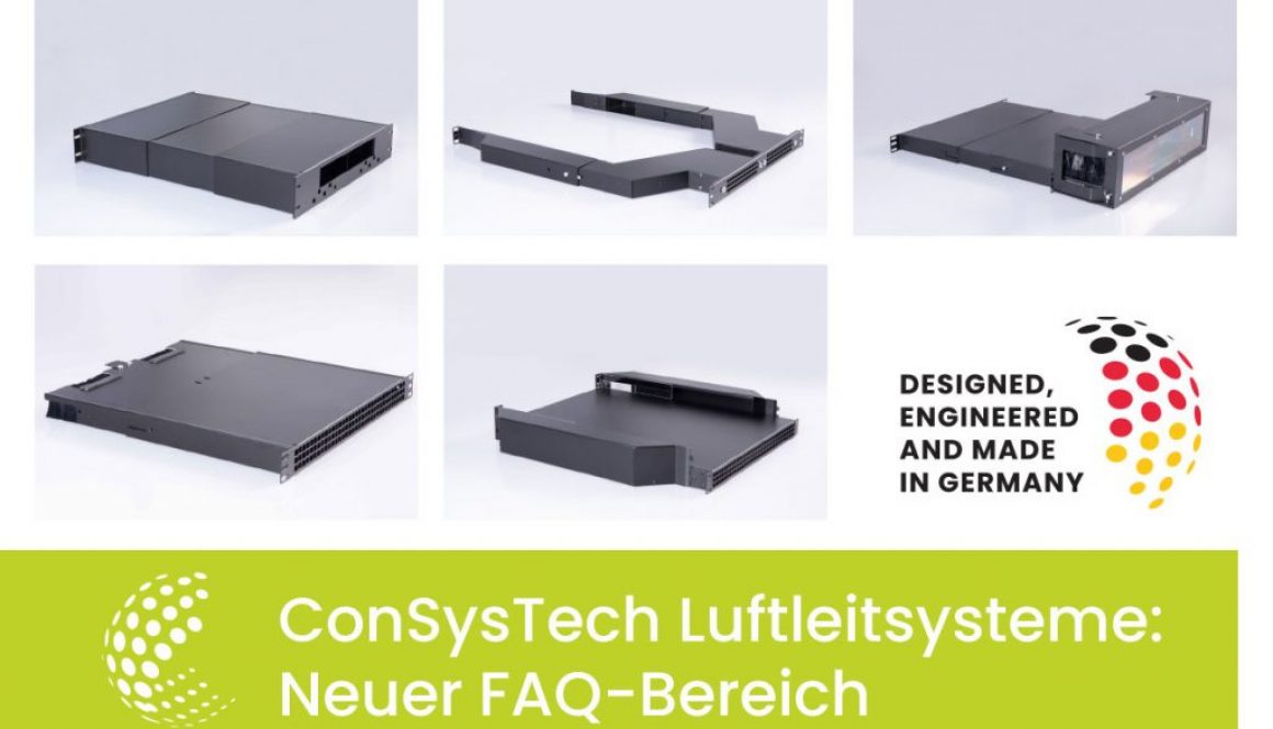 effiziente-kuehlung-im-rz_faq-luftleitsysteme