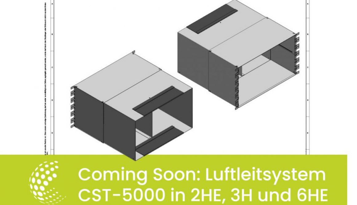 Luftleitsystem-fuer-6HE