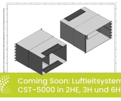 Luftleitsystem-fuer-6HE