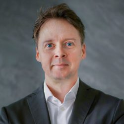 ConSysTech-Stefan-Klatt ConSysTech-Stefan-Klatt