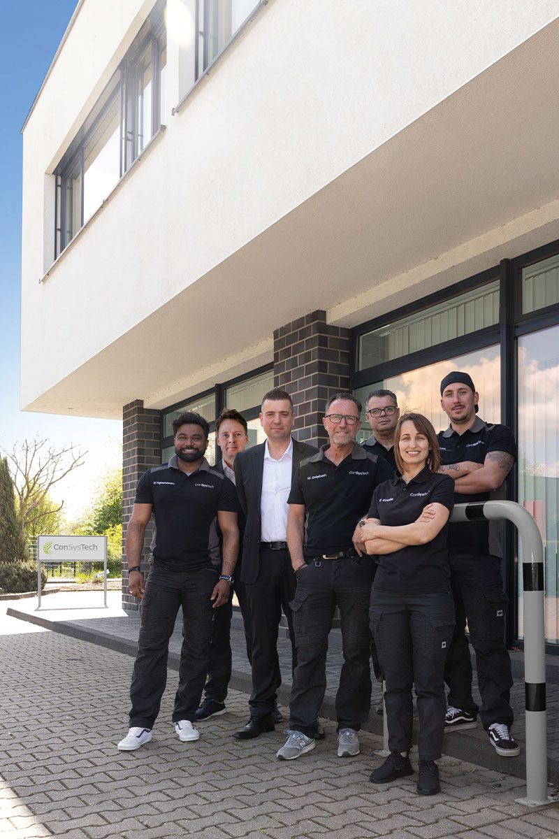 ConSysTech-Team-Headquarter25 ConSysTech-Team-Headquarter25