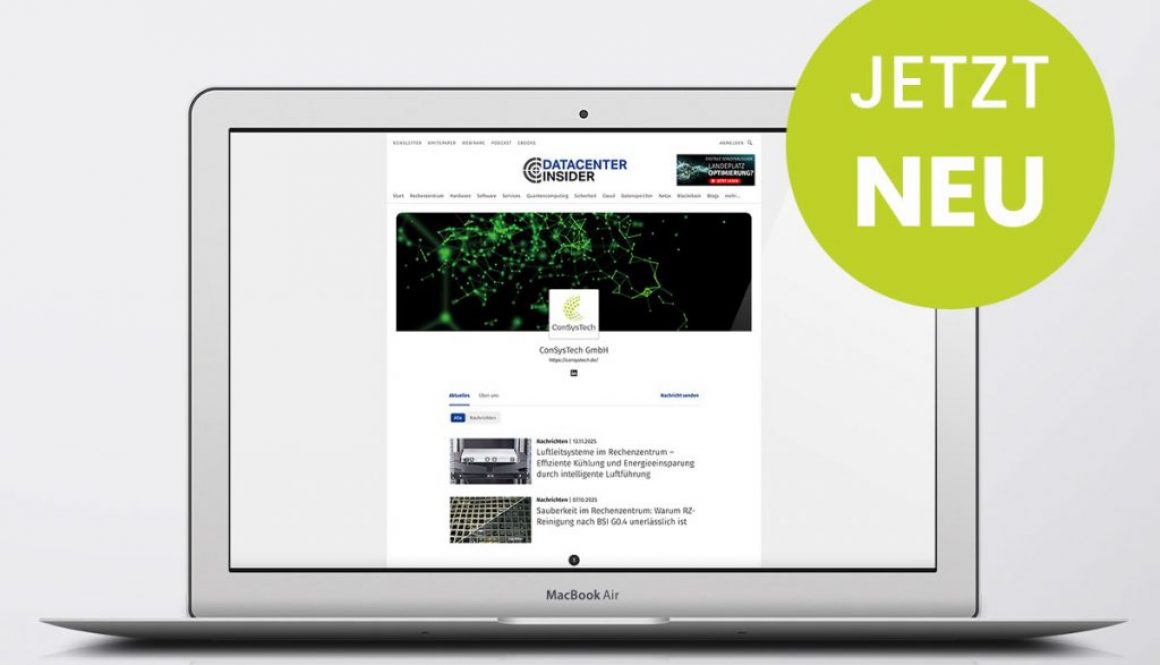 consystech_dci-portal