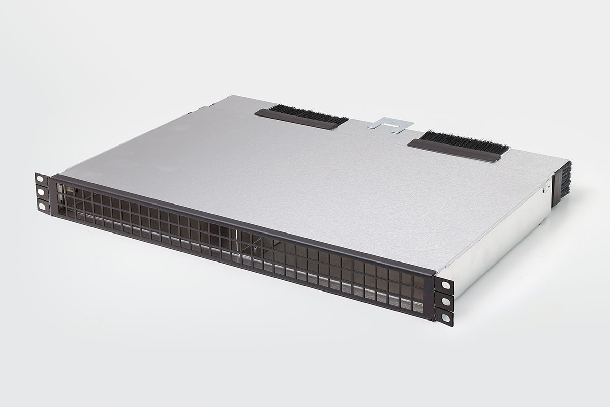 CST-5000-1H_l_001 CST-5000-1H_l_001