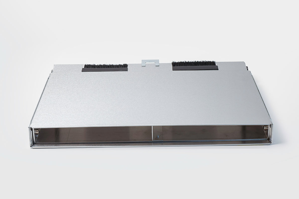 CST-5000-1H_l_002 CST-5000-1H_l_002