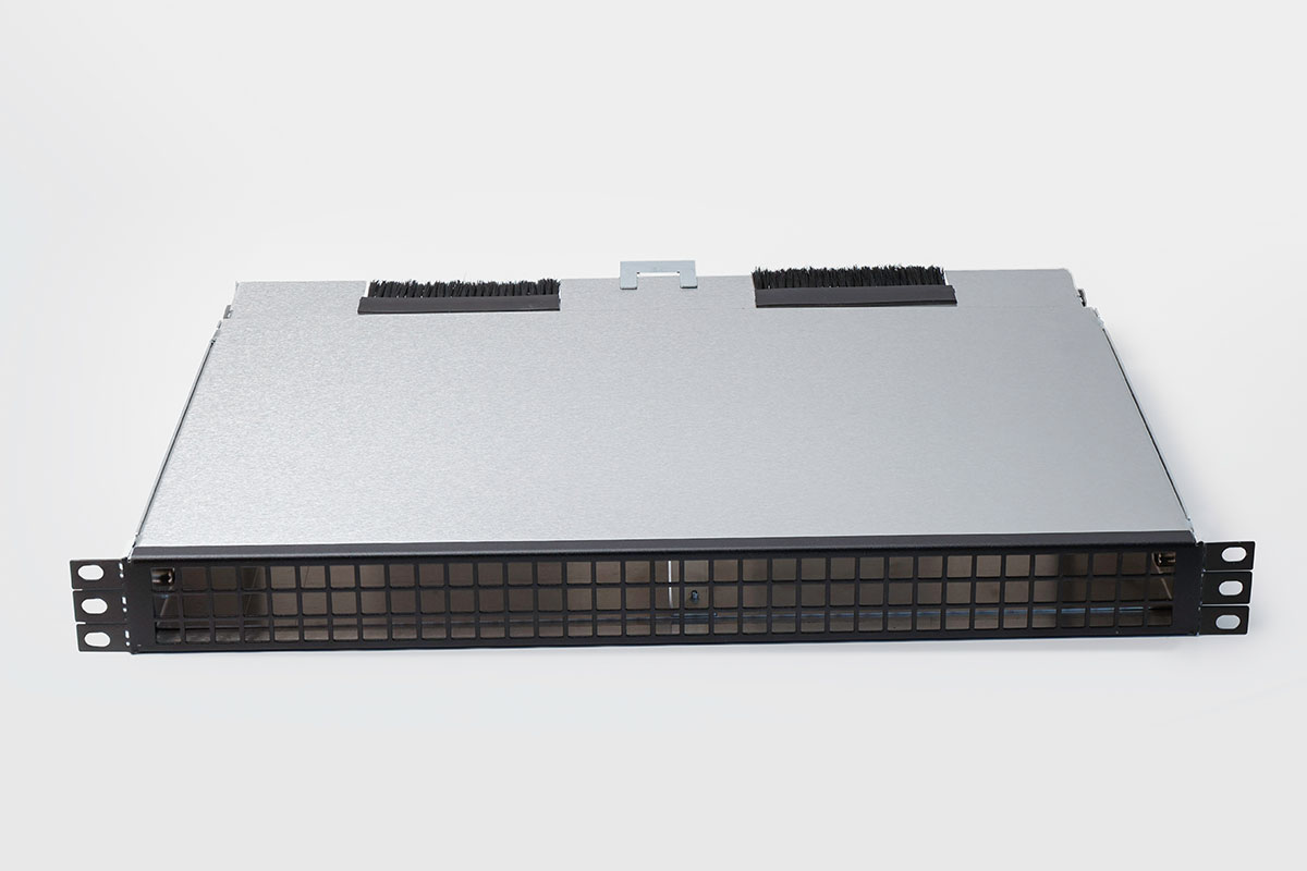 CST-5000-1H_l_003 CST-5000-1H_l_003