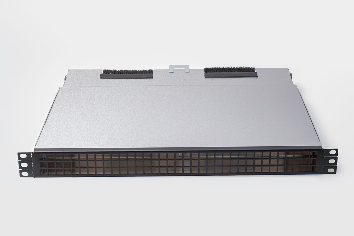 CST-5000-1H_l_004 CST-5000-1H_l_004