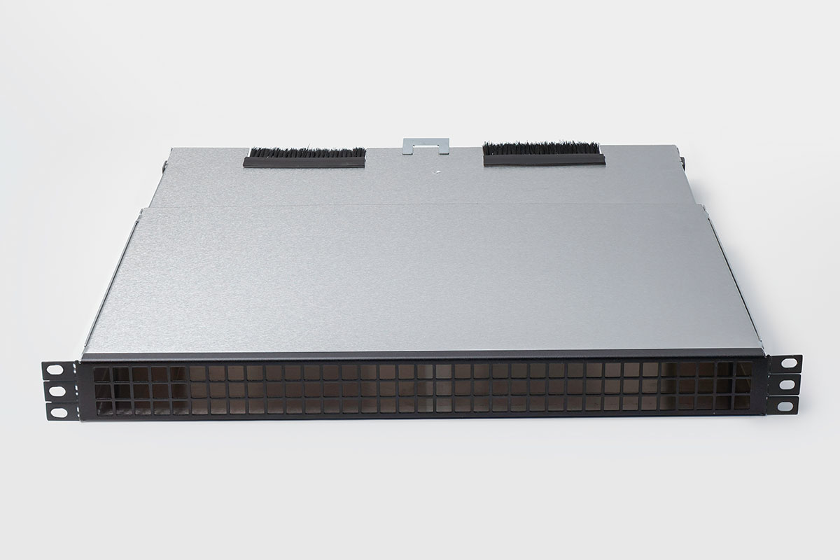 CST-5000-1H_l_005 CST-5000-1H_l_005