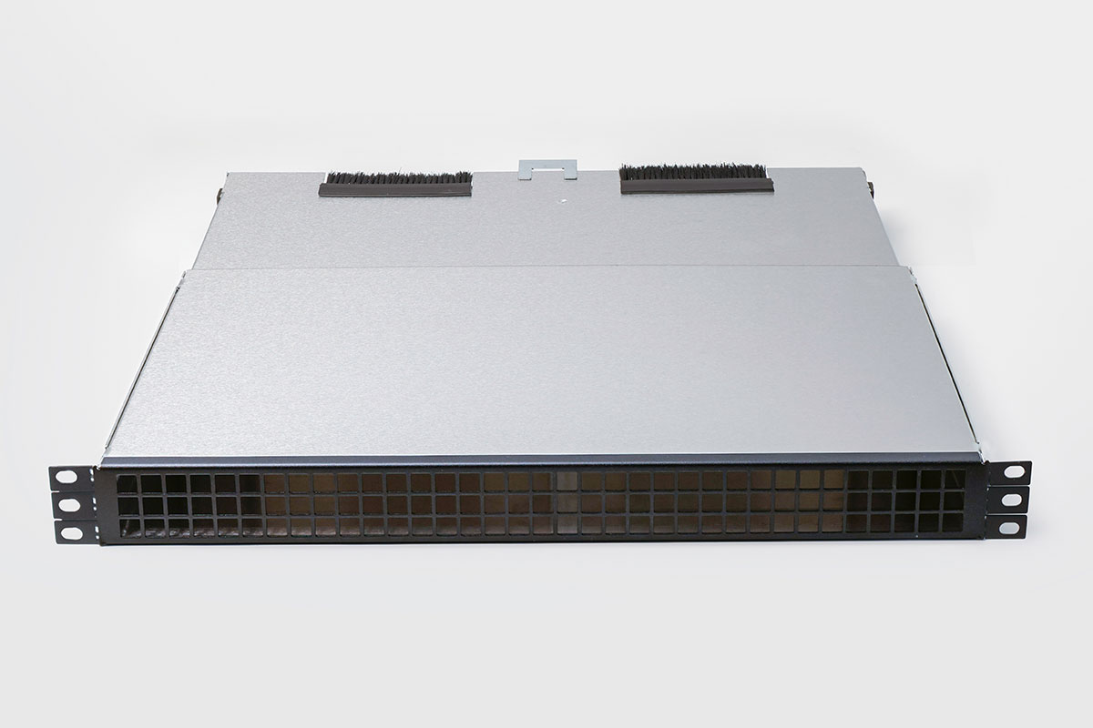 CST-5000-1H_l_006 CST-5000-1H_l_006