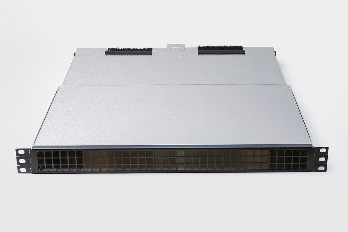 CST-5000-1H_l_007 CST-5000-1H_l_007