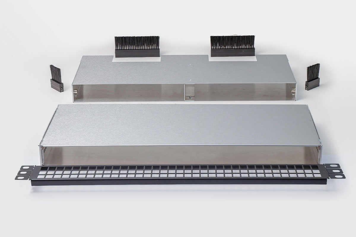 CST-5000-1H_m_000 CST-5000-1H_m_000