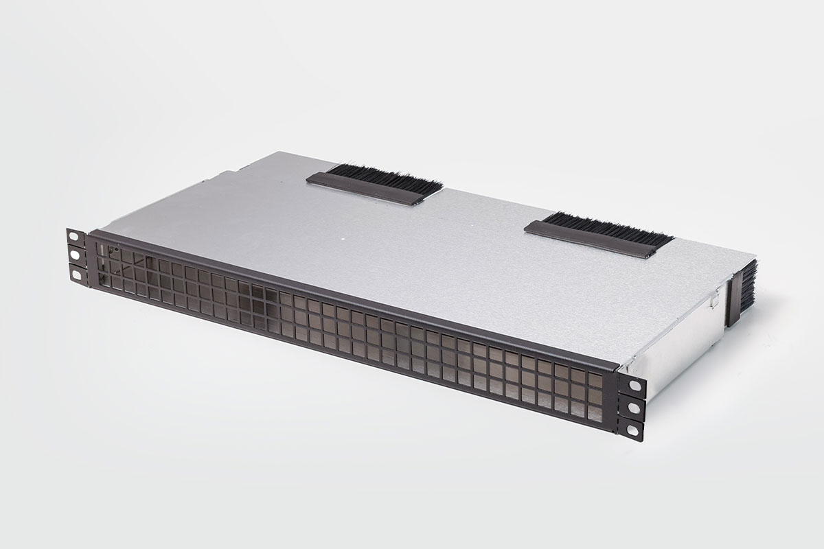 CST-5000-1H_m_001 CST-5000-1H_m_001