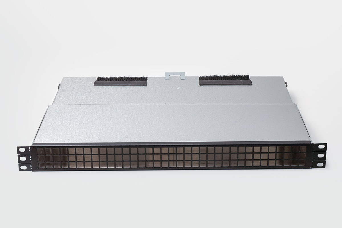 CST-5000-1H_m_003 CST-5000-1H_m_003