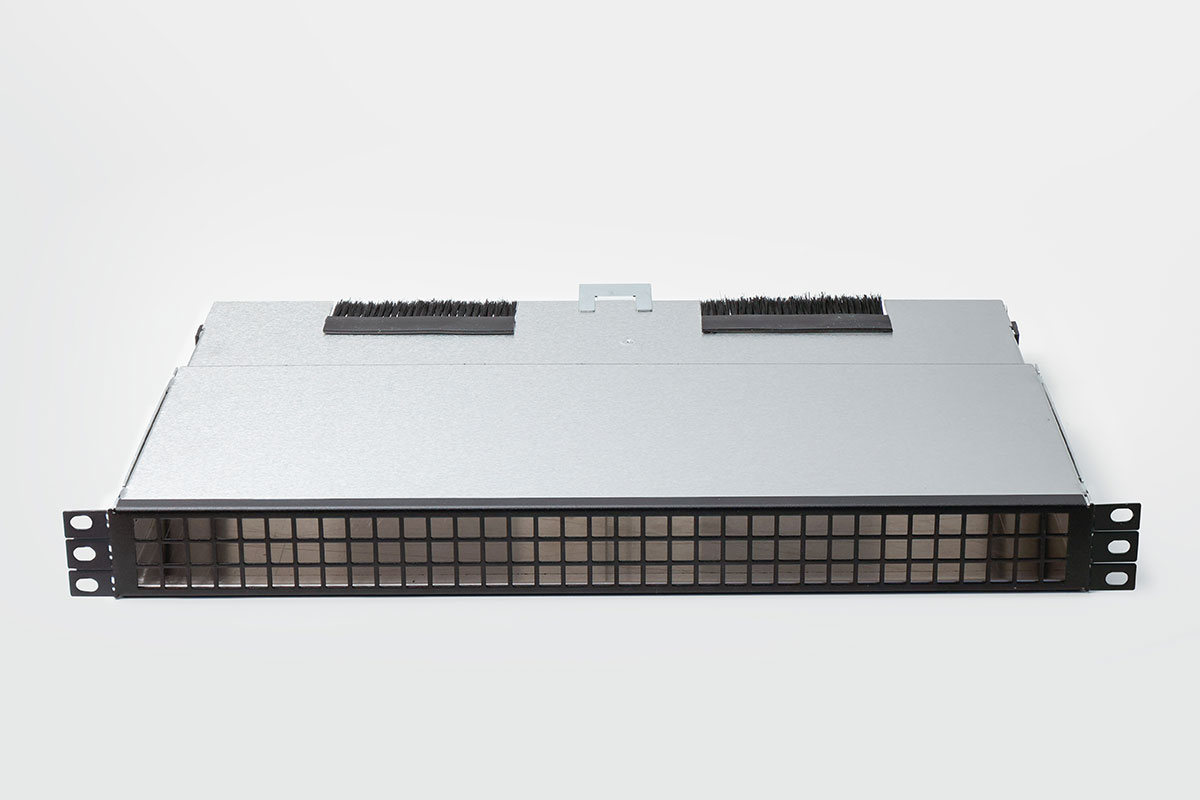 CST-5000-1H_m_004 CST-5000-1H_m_004