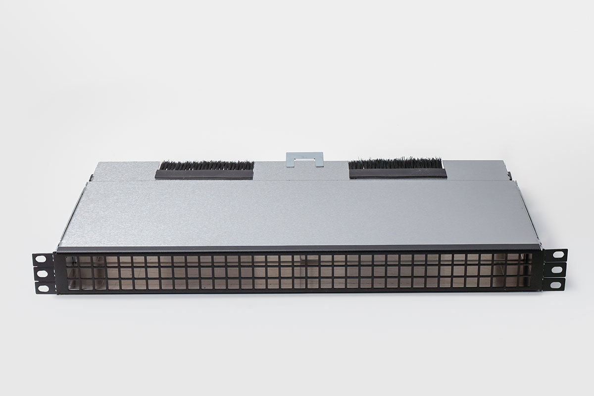 CST-5000-1H_m_005 CST-5000-1H_m_005