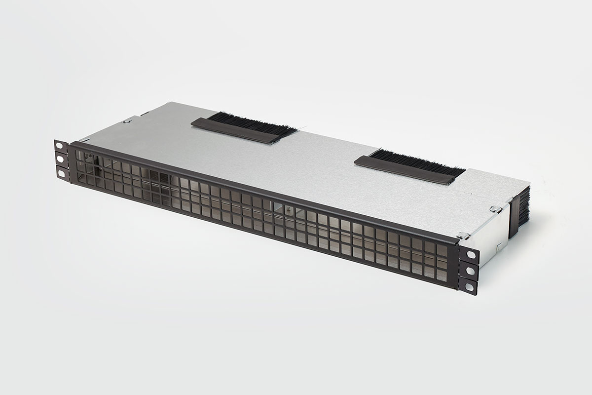 CST-5000-1H_s_001 CST-5000-1H_s_001