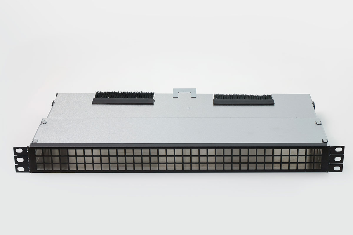 CST-5000-1H_s_003 CST-5000-1H_s_003