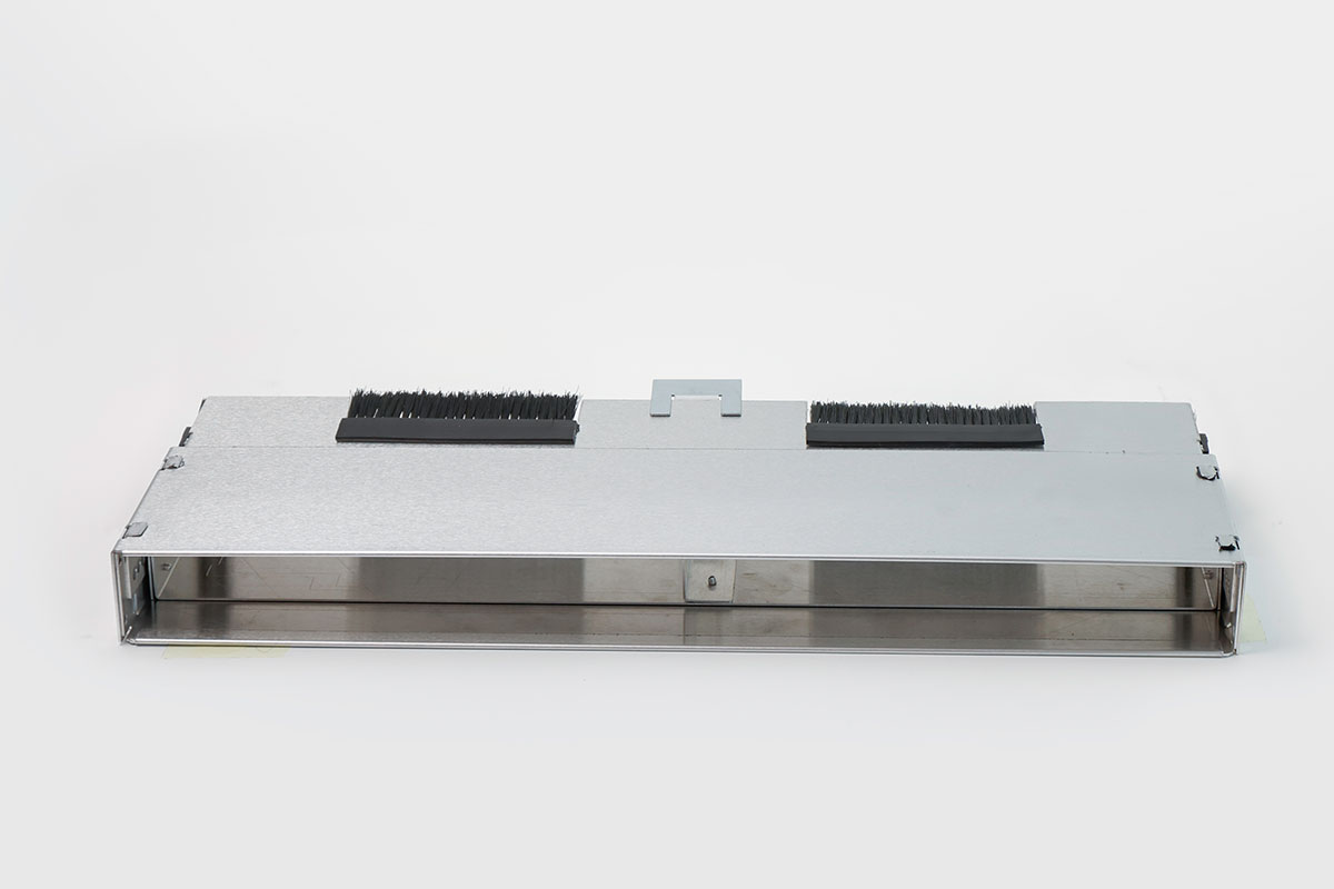 CST-5000-1H_s_005 CST-5000-1H_s_005