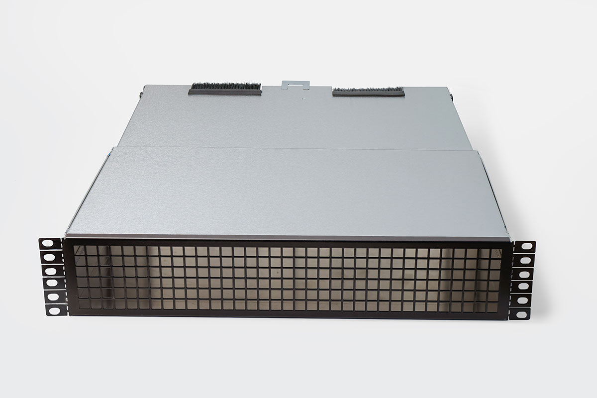 CST-5000-2H_l_002 CST-5000-2H_l_002