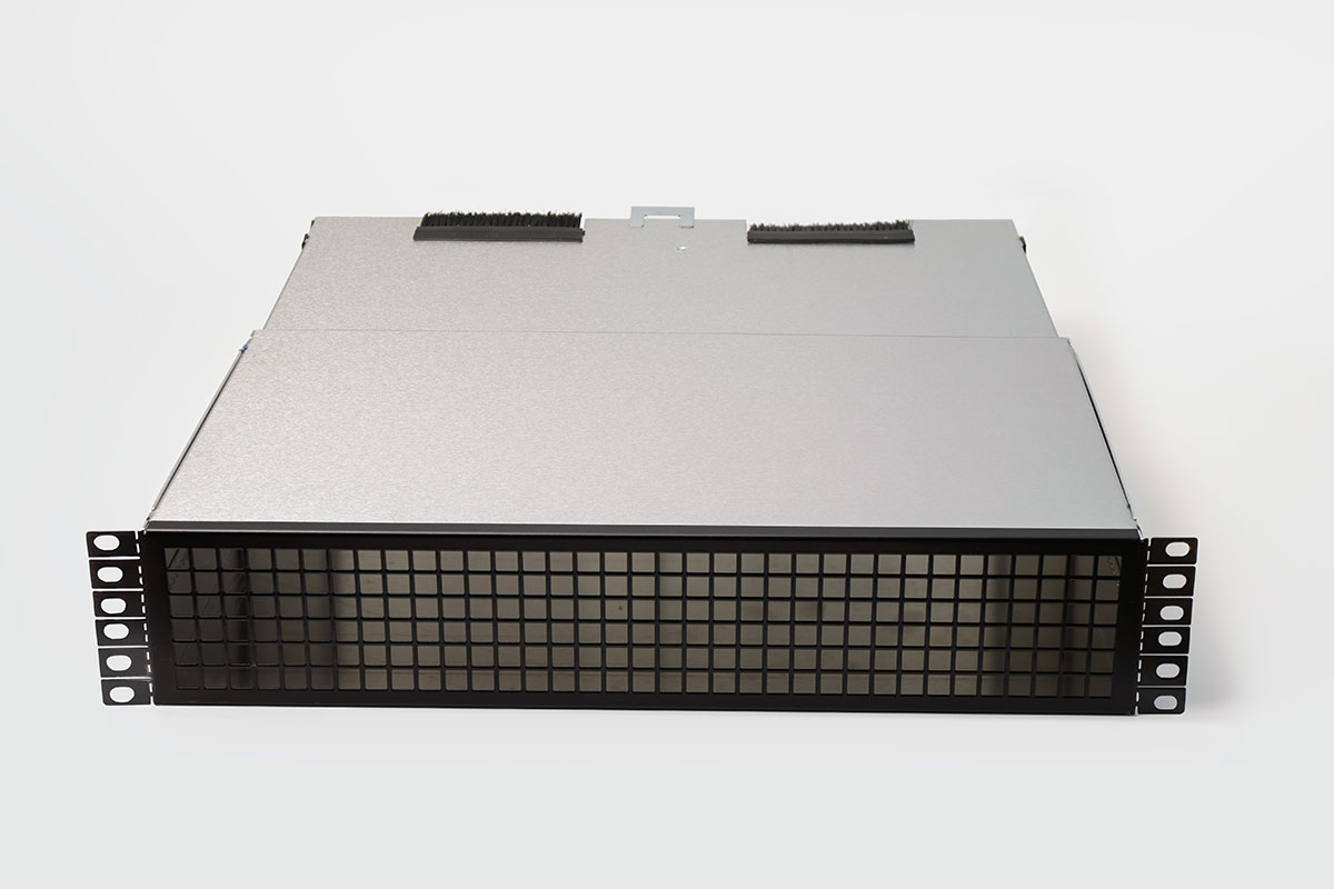 CST-5000-2H_l_003 CST-5000-2H_l_003