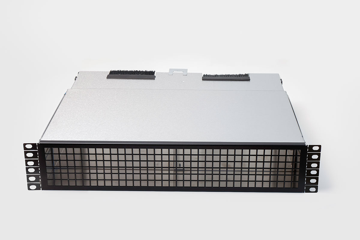 CST-5000-2H_l_005 CST-5000-2H_l_005