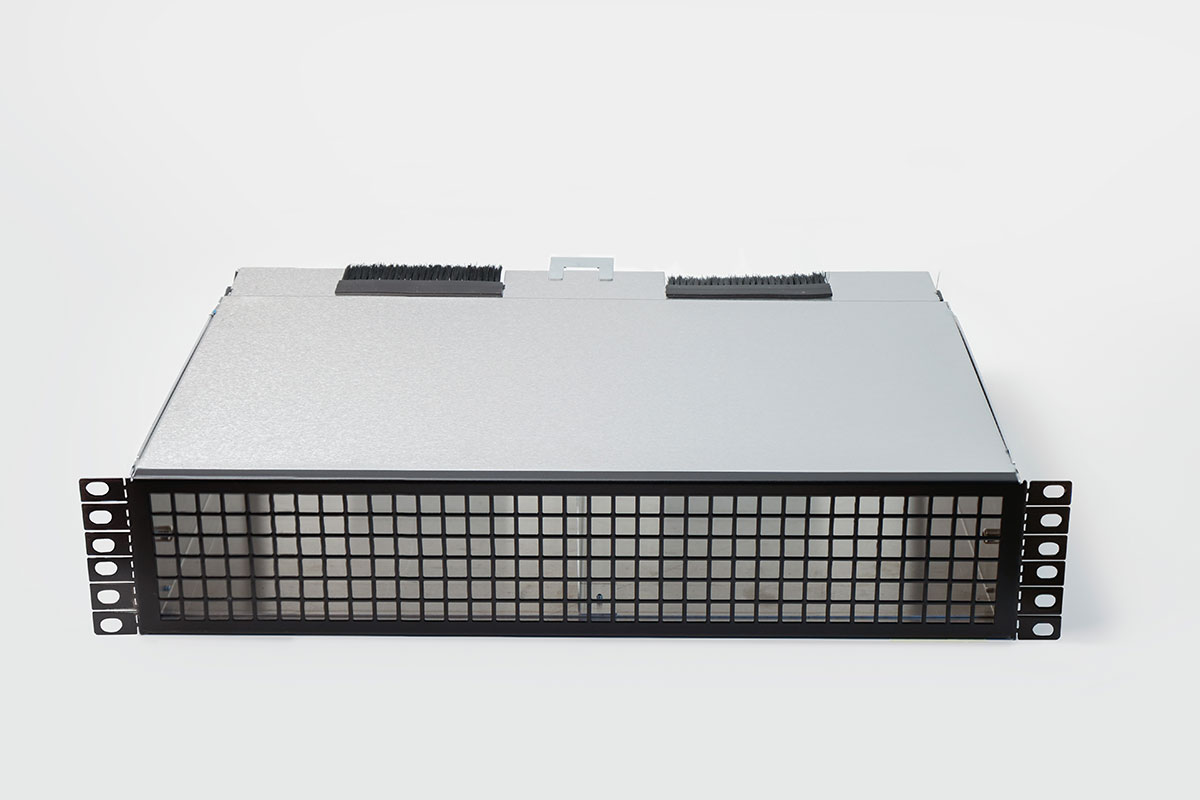 CST-5000-2H_l_006 CST-5000-2H_l_006