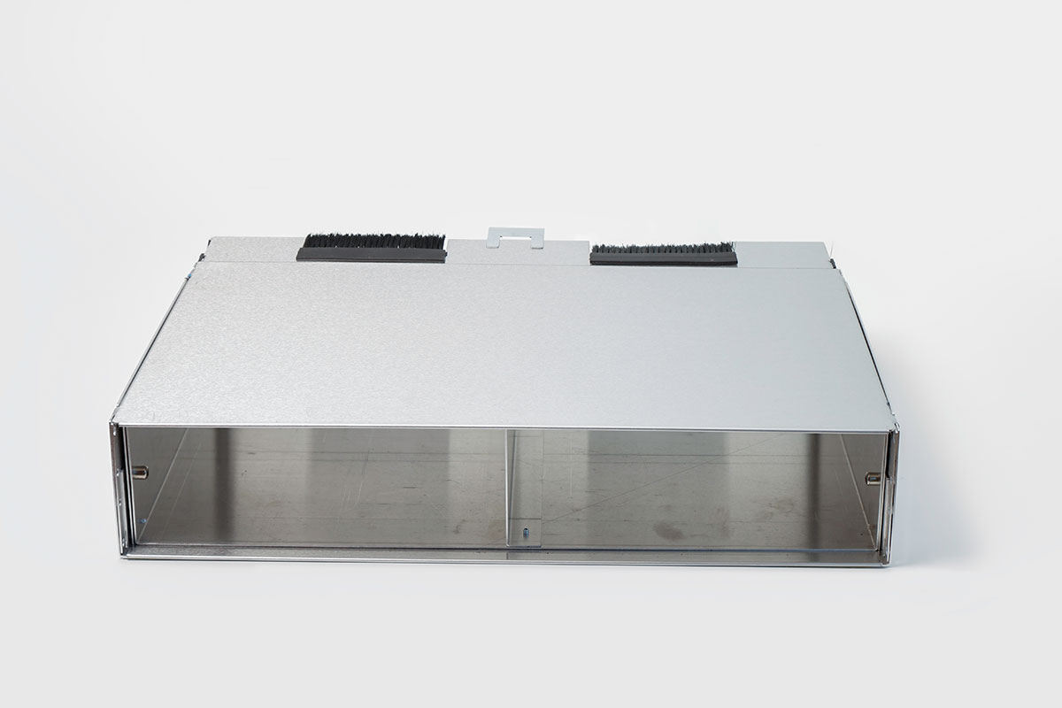 CST-5000-2H_l_007 CST-5000-2H_l_007