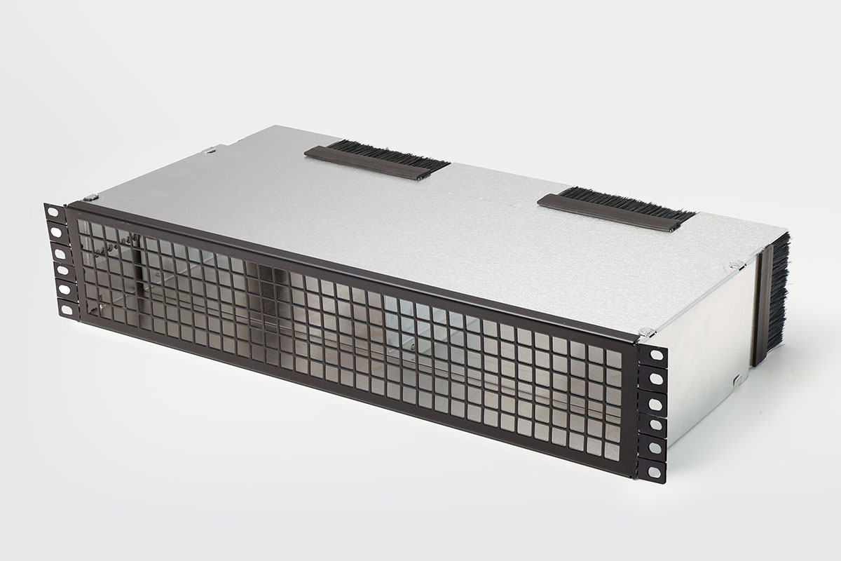 CST-5000-2H_m_001 CST-5000-2H_m_001