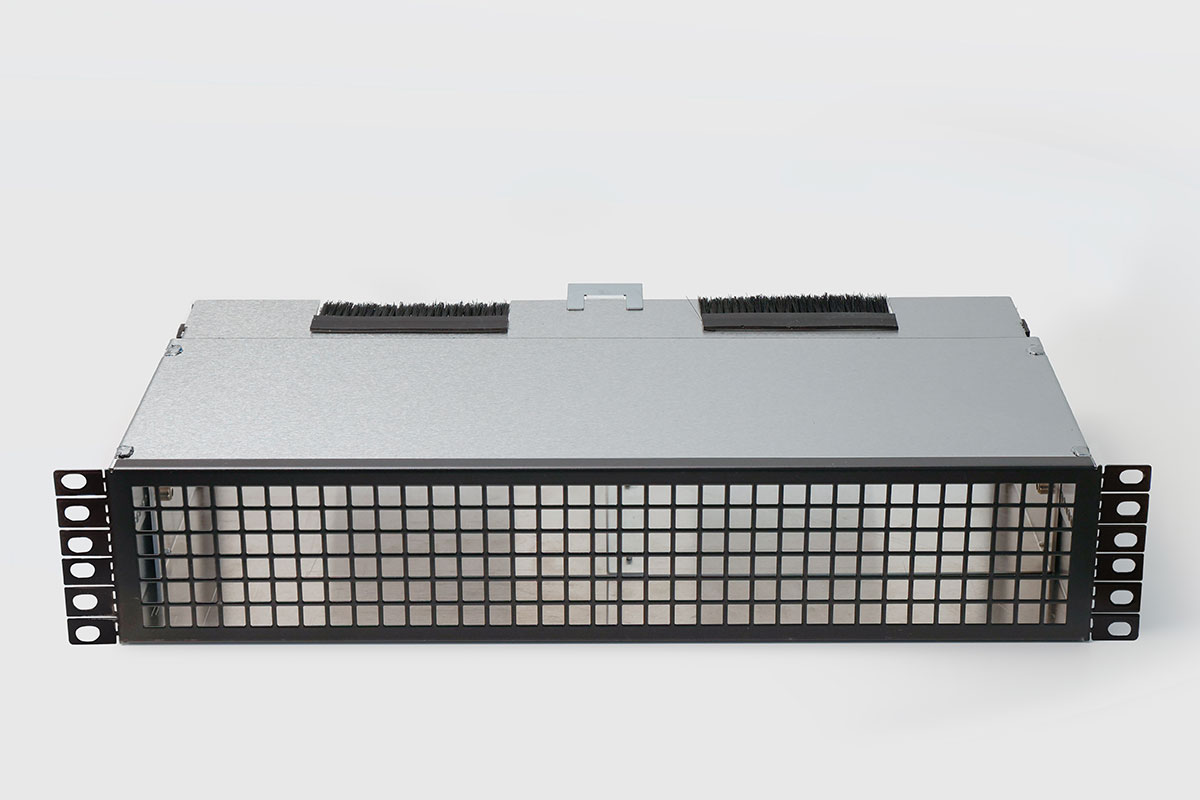 CST-5000-2H_m_002 CST-5000-2H_m_002