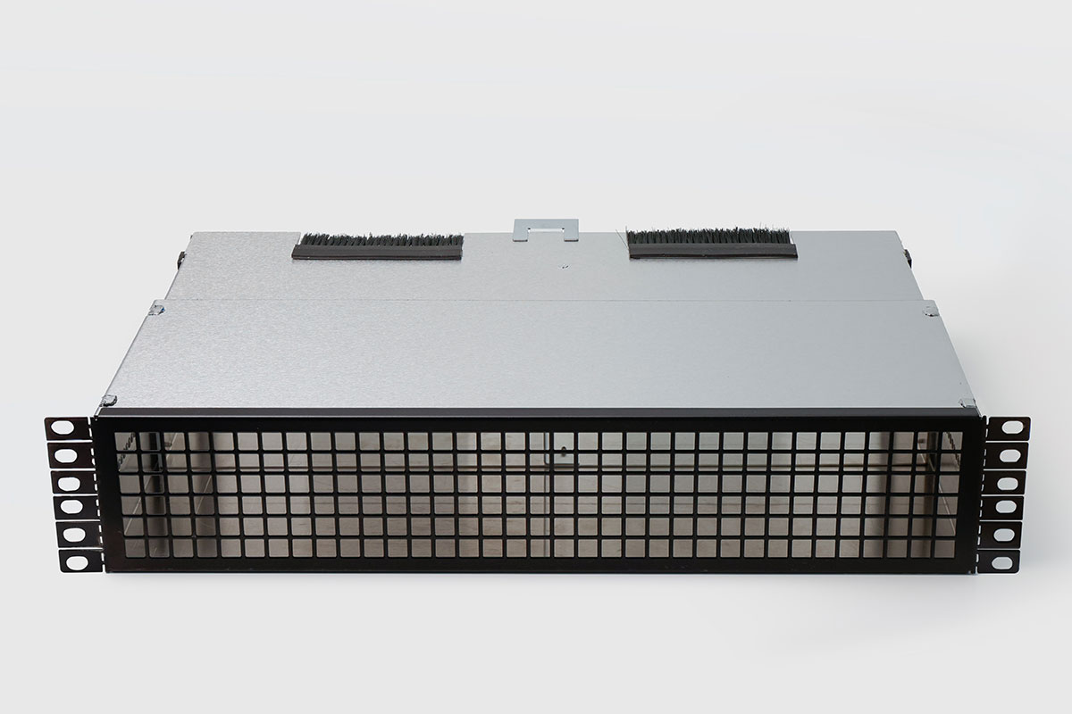 CST-5000-2H_m_003 CST-5000-2H_m_003