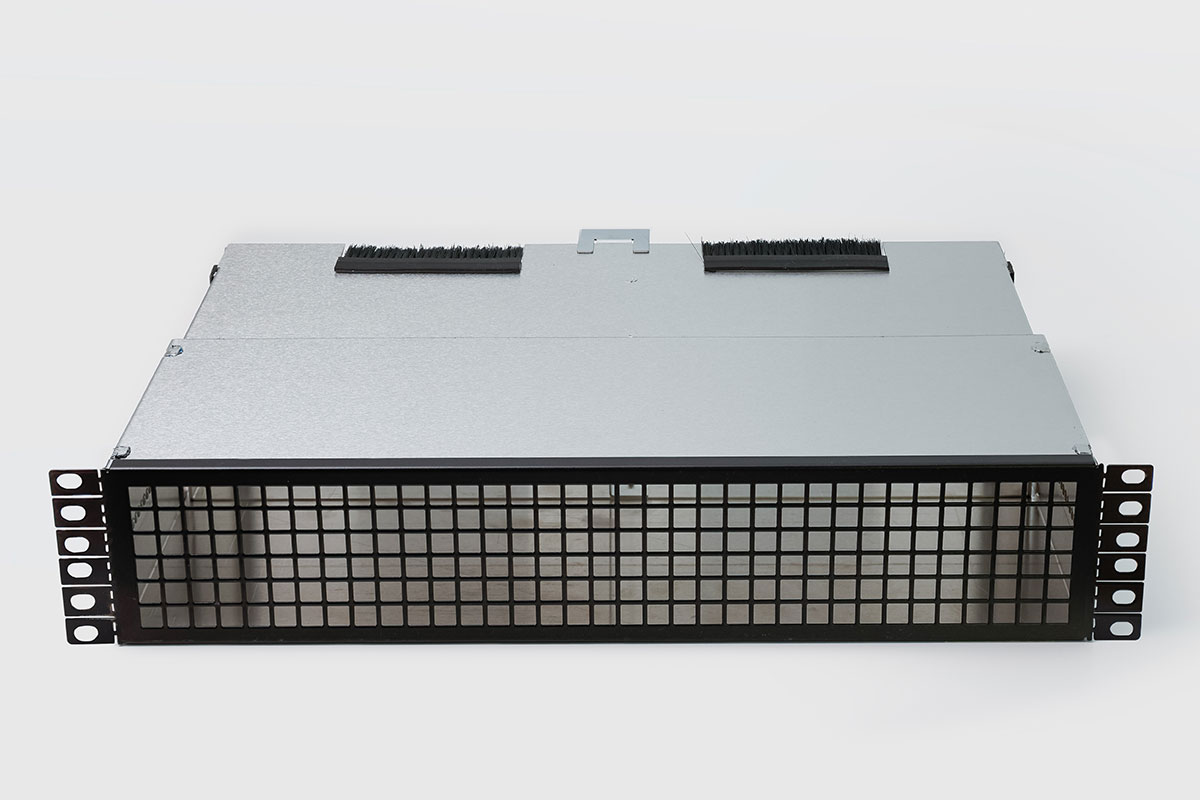 CST-5000-2H_m_004 CST-5000-2H_m_004