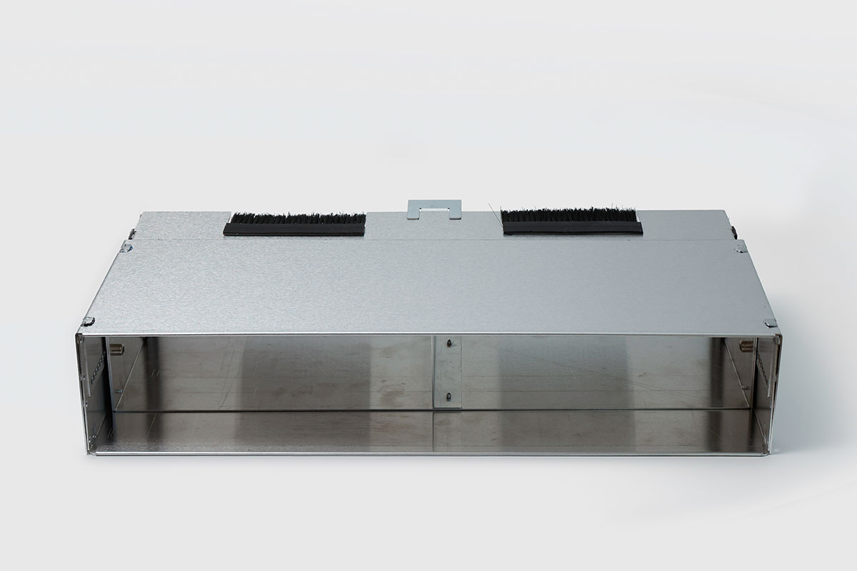 CST-5000-2H_m_005 CST-5000-2H_m_005