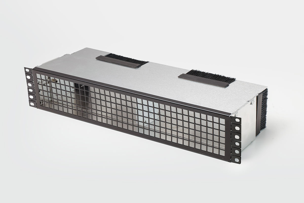 CST-5000-2H_s_001 CST-5000-2H_s_001