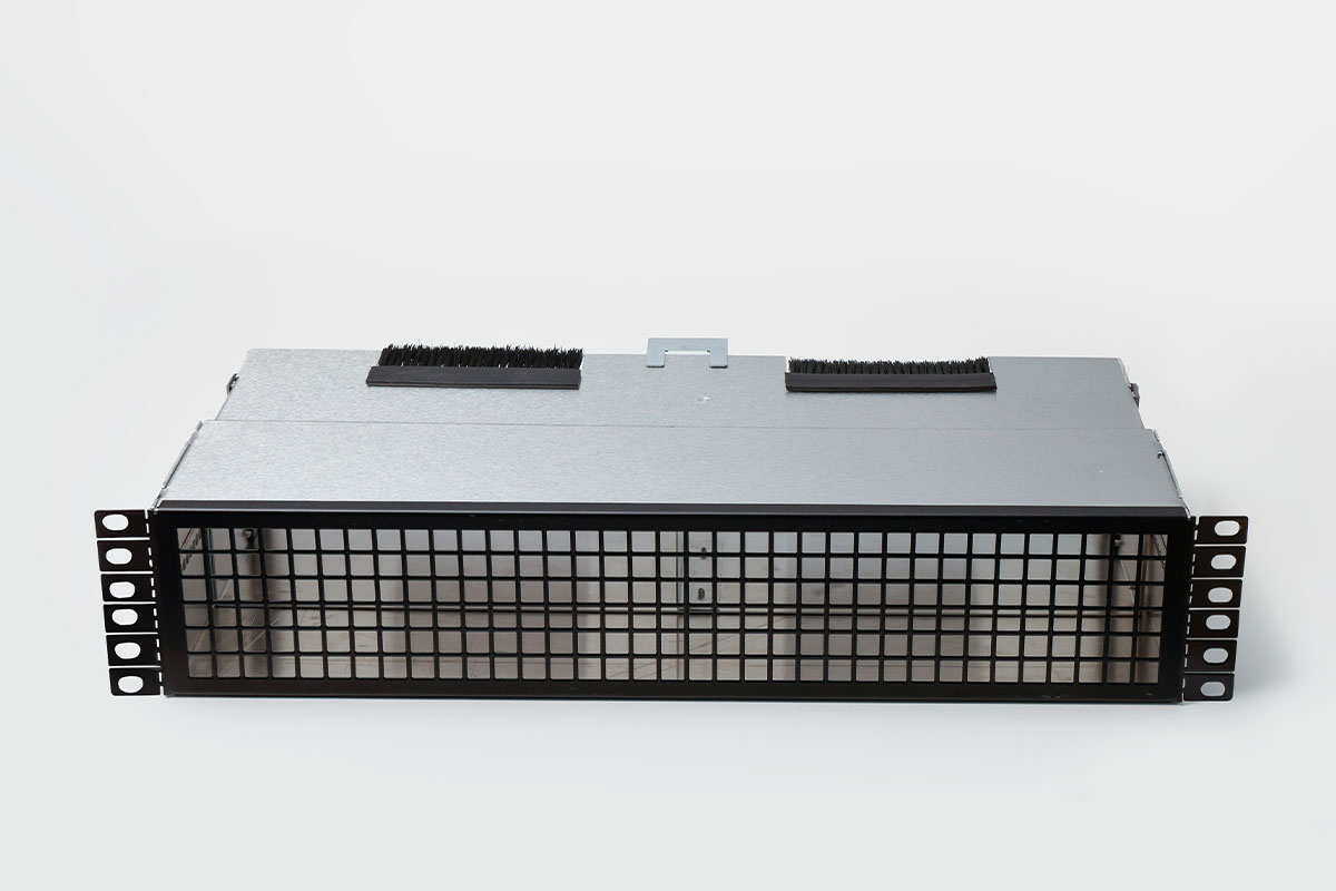 CST-5000-2H_s_002 CST-5000-2H_s_002