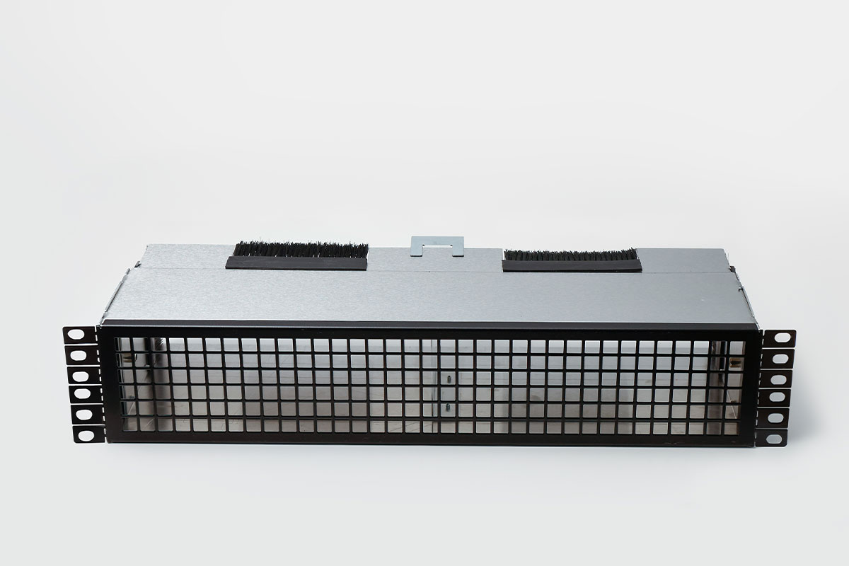 CST-5000-2H_s_003 CST-5000-2H_s_003