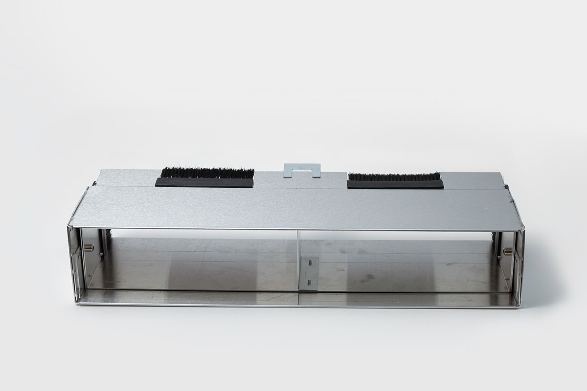 CST-5000-2H_s_004 CST-5000-2H_s_004