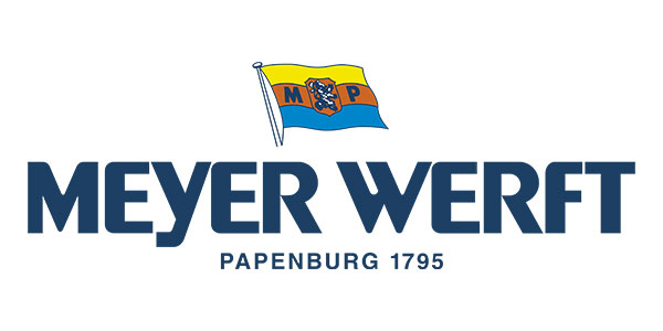 ConSysTech_Kunden_Meyer-Werft
