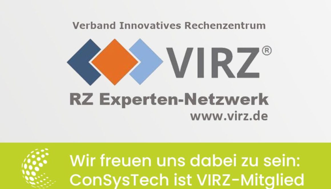 consystech-virz-mitglied