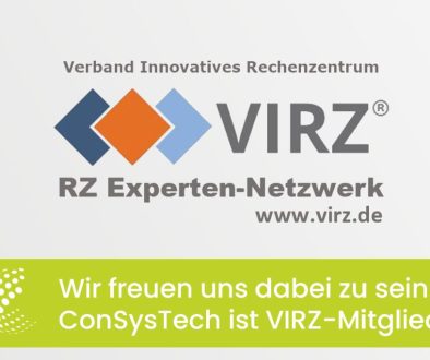 consystech-virz-mitglied