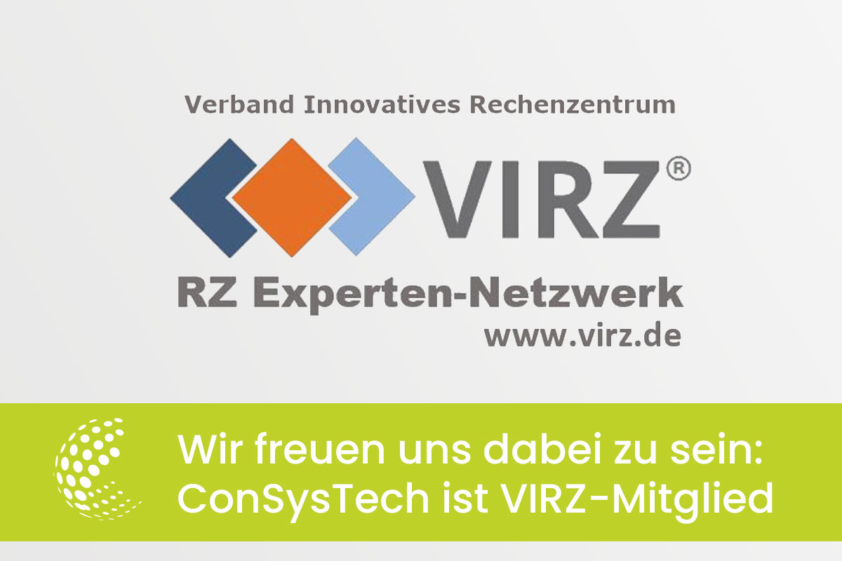 consystech-virz-mitglied