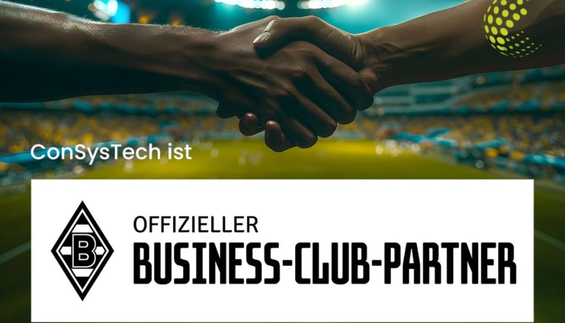 ConSysTech_Business-Club-Partner-Borussia