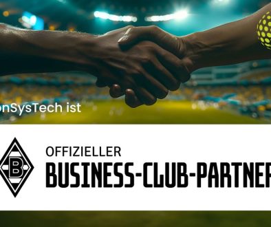 ConSysTech_Business-Club-Partner-Borussia
