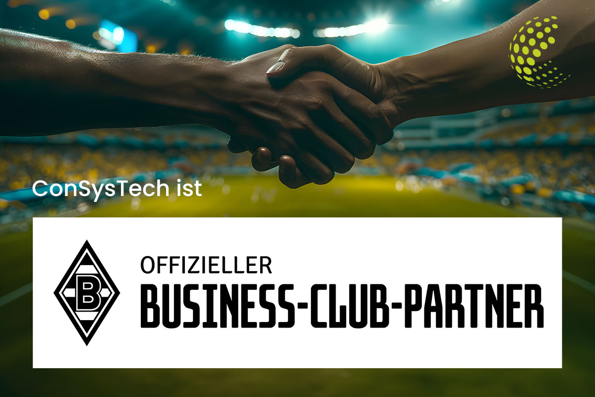 ConSysTech_Business-Club-Partner-Borussia